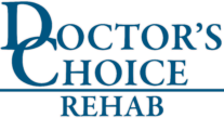 Doctors Choice Rehab – Welcome to Doctor's Choice Rehab- Chiropractic treatment McAllen, Treat you lower back pain, neck pain, motor vehicle accidents and more.
