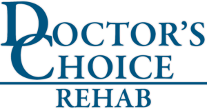 Doctors Choice Rehab