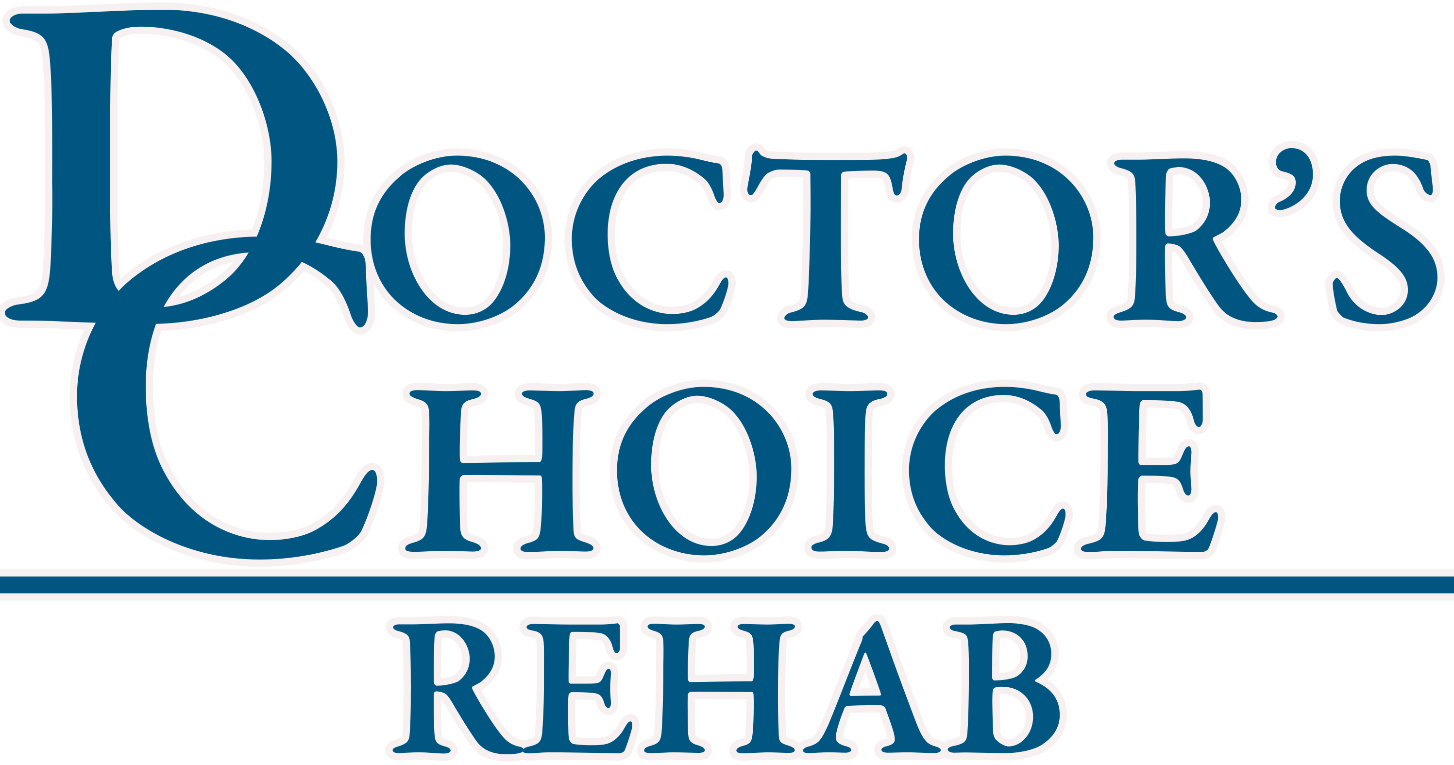  – Welcome to Doctor's Choice Rehab- Chiropractic treatment McAllen, Treat you lower back pain, neck pain, motor vehicle accidents and more.
